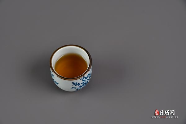 沈阳本地宝(本地宝)