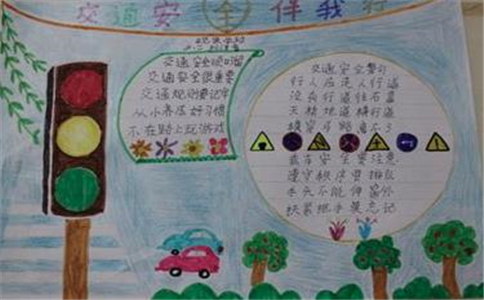 澳门真人娱乐娱城app2025最新版多人竞速比赛场景