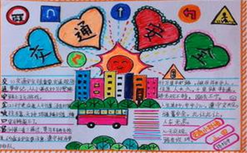 小熊洗车APP