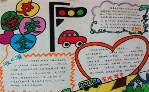 小熊洗车APP
