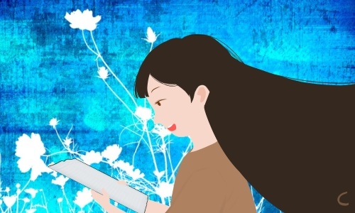 WiFi无线路由软件