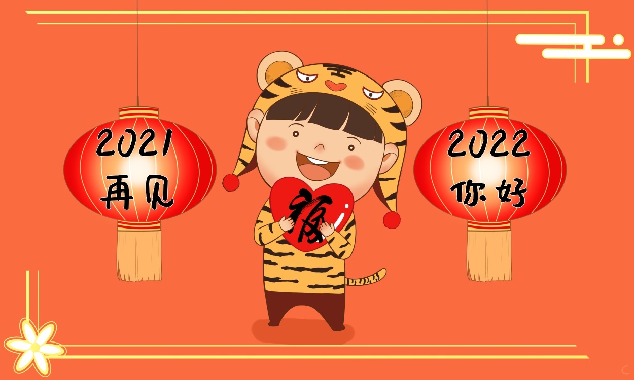 河南汽车维修平台APP