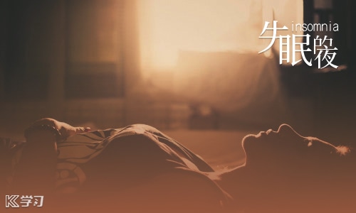 河南汽车维修平台APP