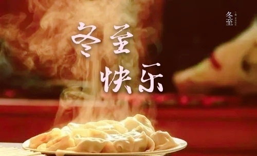 漏洞战争 软件漏洞分析精要 pdf