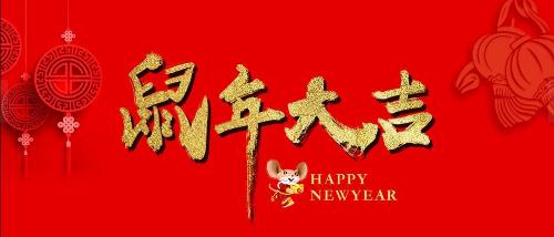 十大老品牌网赌 2025最新版 复杂地形与树林视野示意图