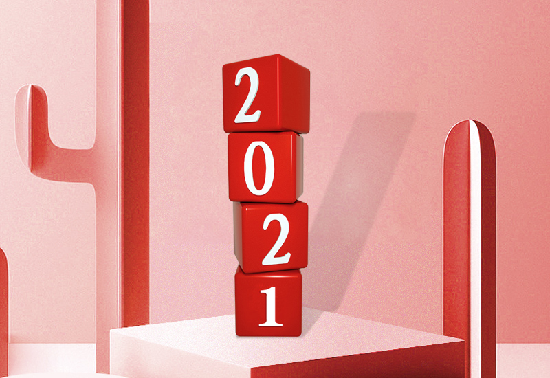 开云在线登录入口官网V4.4专业版