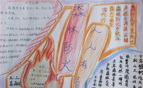 亿万appV7.3专业版