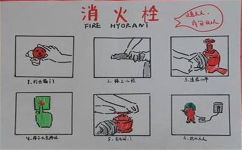 方块逃脱：生日