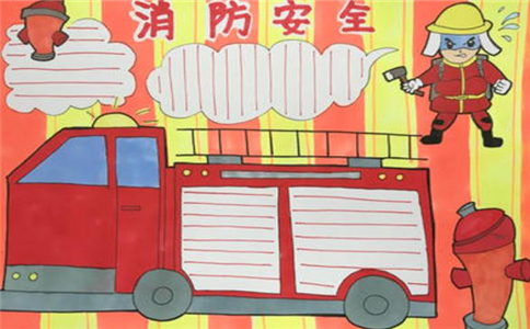 开云登录平台入口V4.6专业版