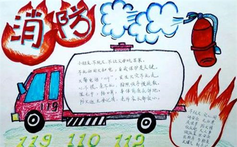 米老鼠注册表减肥软件
