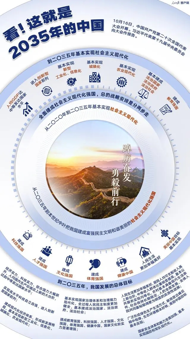 河南汽车维修平台APP