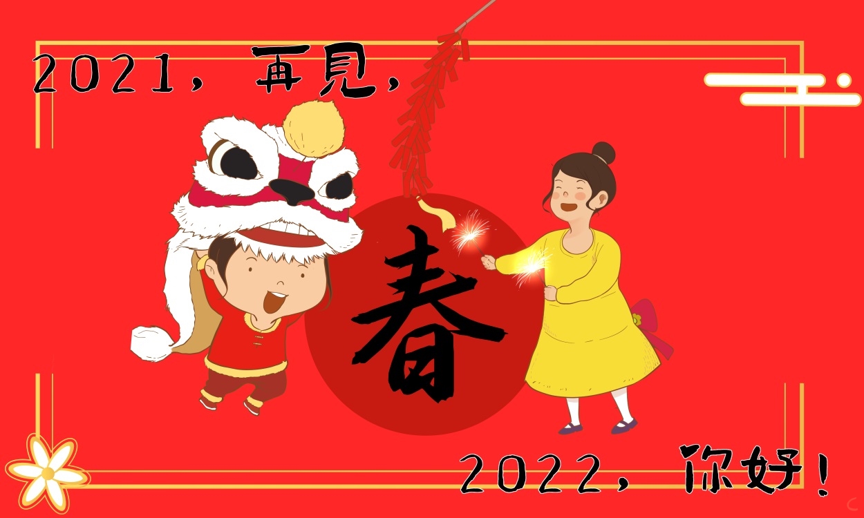 澳门第十三娱乐场appV1.8专业版