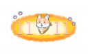 firefox浏览器国际版
