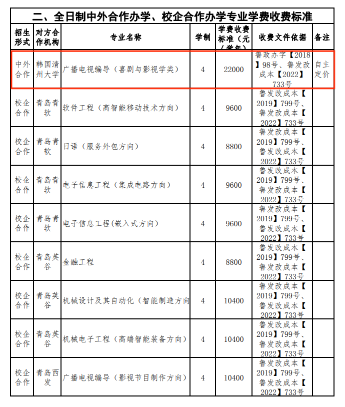 壹定发手机官网2025版重型卡车改装界面