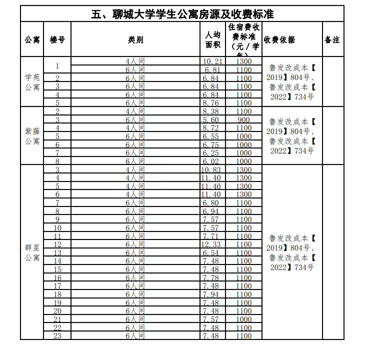足球体育平台appapp安卓版二维码
