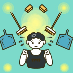 新黄金城app安卓版二维码