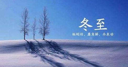 贵州药材APP