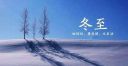 路路发app安卓版二维码