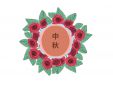 小熊洗车APP