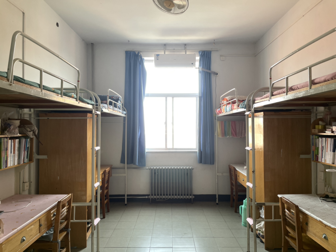 智彩app2025版车辆改装界面