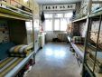 云顶市场app2025最新版载具战斗特写