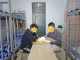 摄像头录像大师电脑版