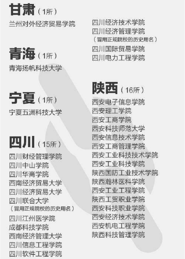 贵州药材APP