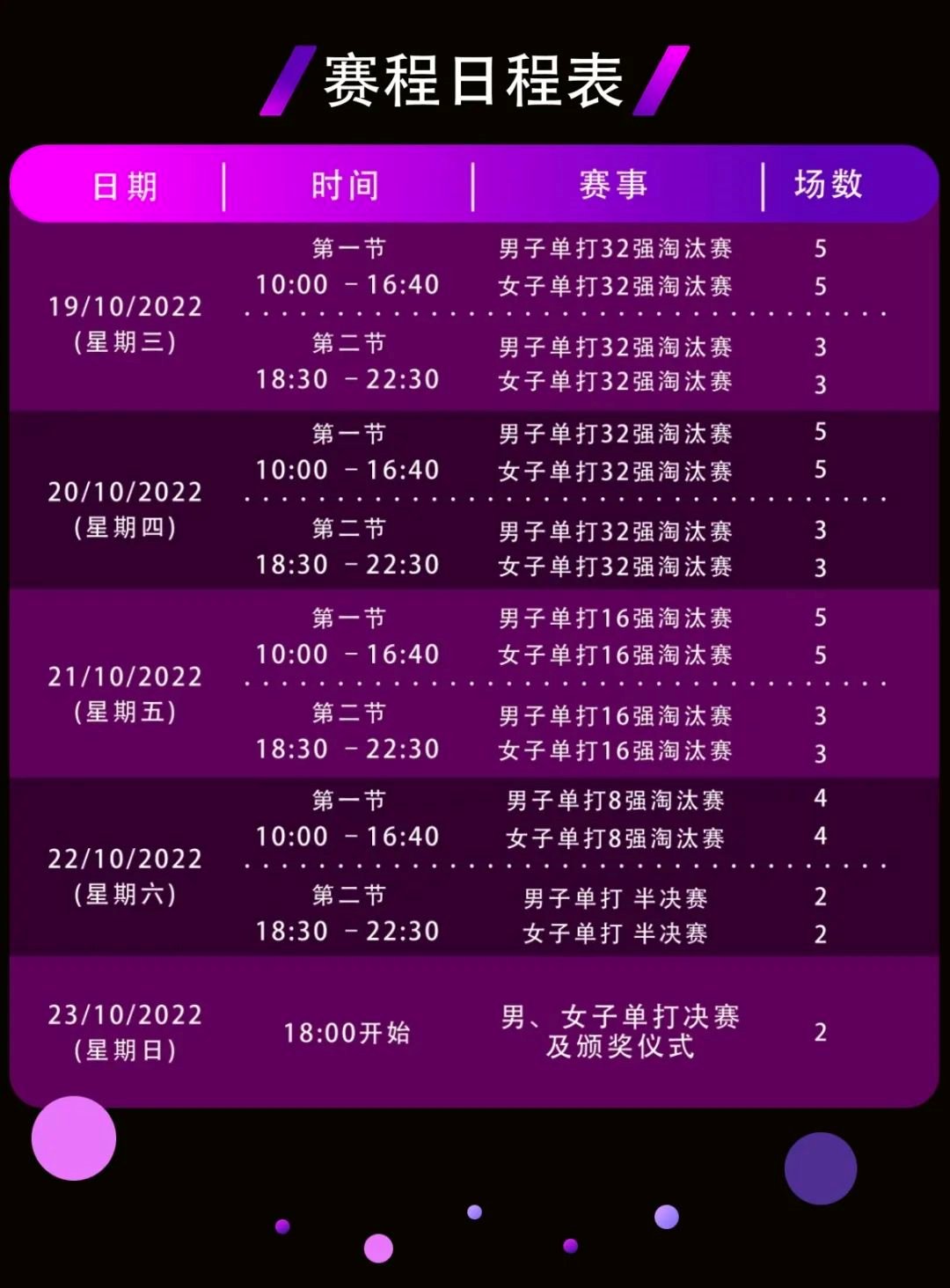 PG电子appV6.8专业版