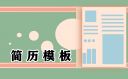xfbappV7.1专业版