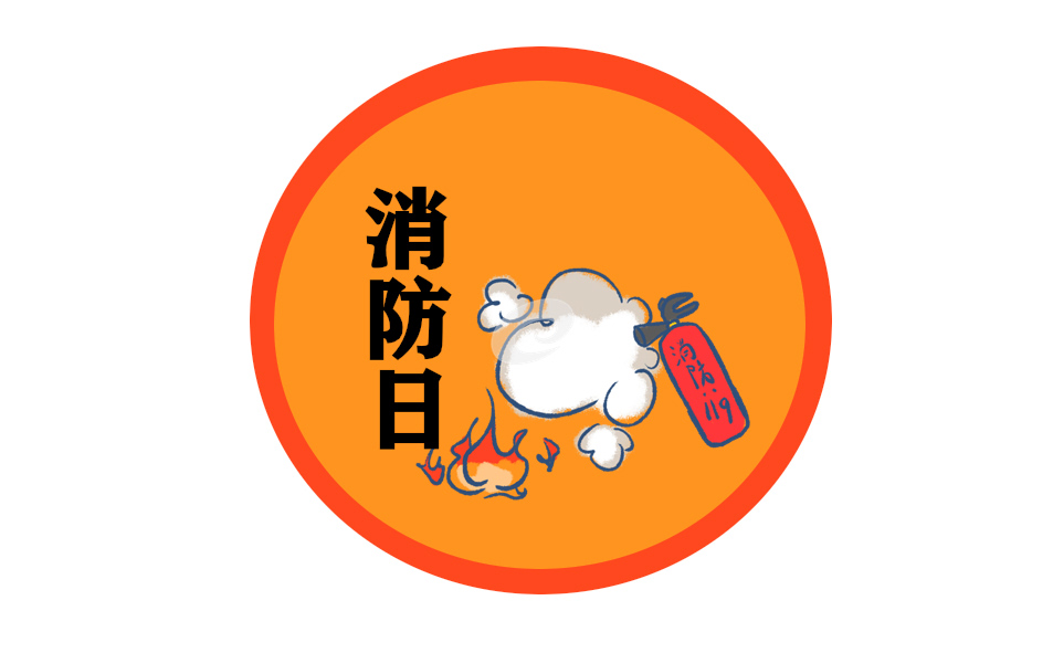 神秘废墟：古代文明