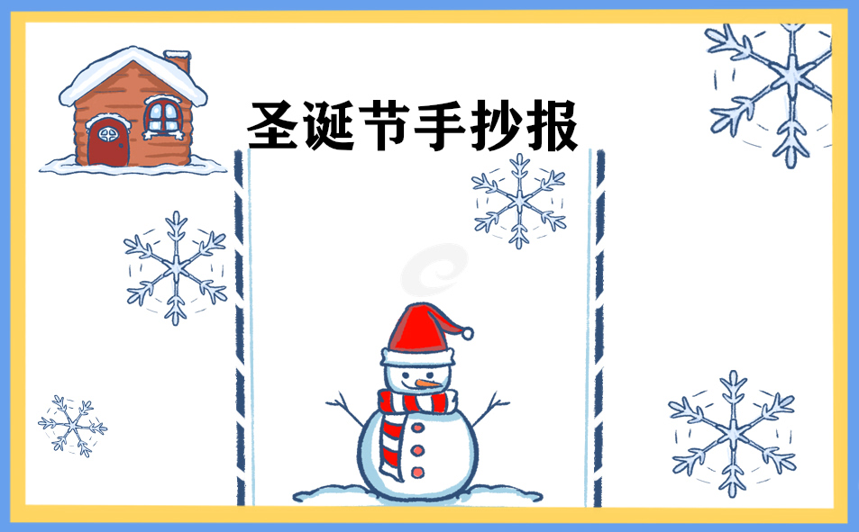 金牛网app安卓版二维码