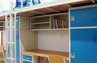 超级无敌面瘫qq表情包