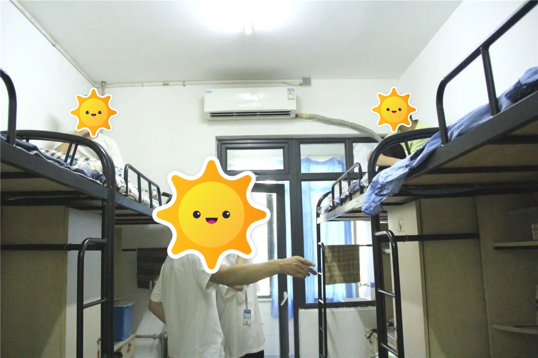 太阳官方网站app安卓版二维码