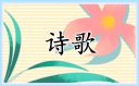 王牌战机
