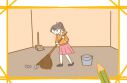 eman安卓版