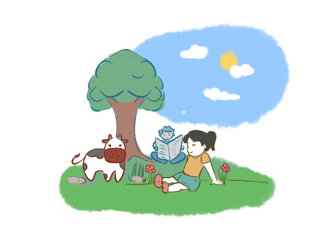 小熊洗车APP