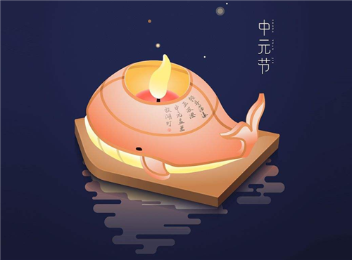 91智能锁屏