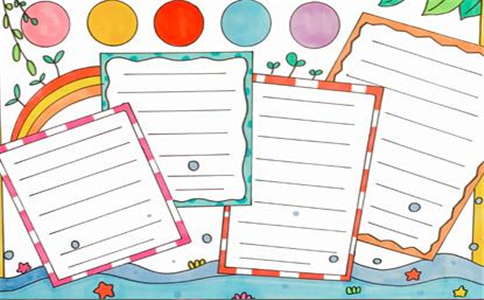 nba赌球官网安卓版二维码