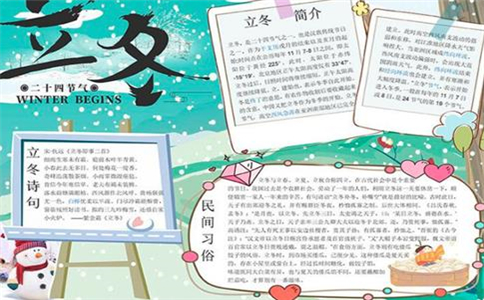 河南汽车维修平台APP
