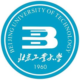 个人所得税