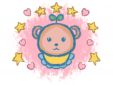 188金宝慱亚洲体育官网appV5.1专业版