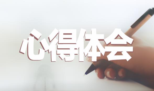 开云手机入口官方网站安卓版二维码