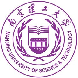 乐冠综合体育版登录