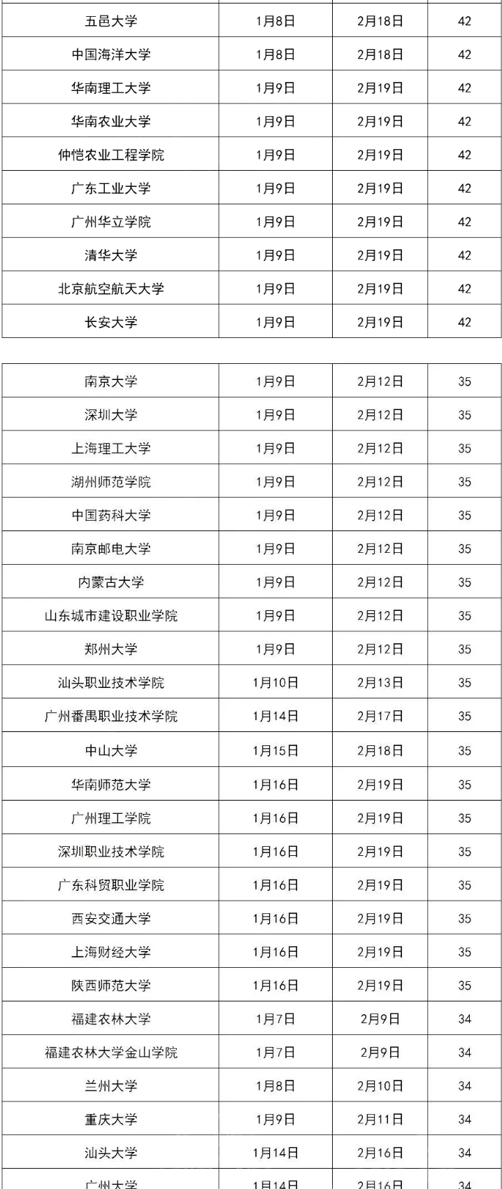 江南平台app体育app安卓版二维码