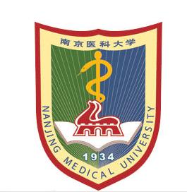 kaiyun体育app新版本发布安卓版二维码