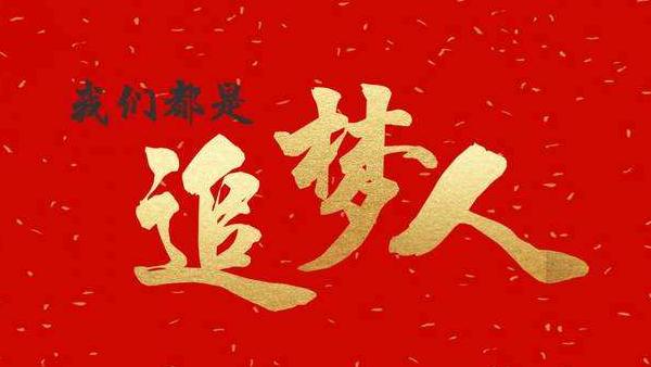 小熊洗车APP