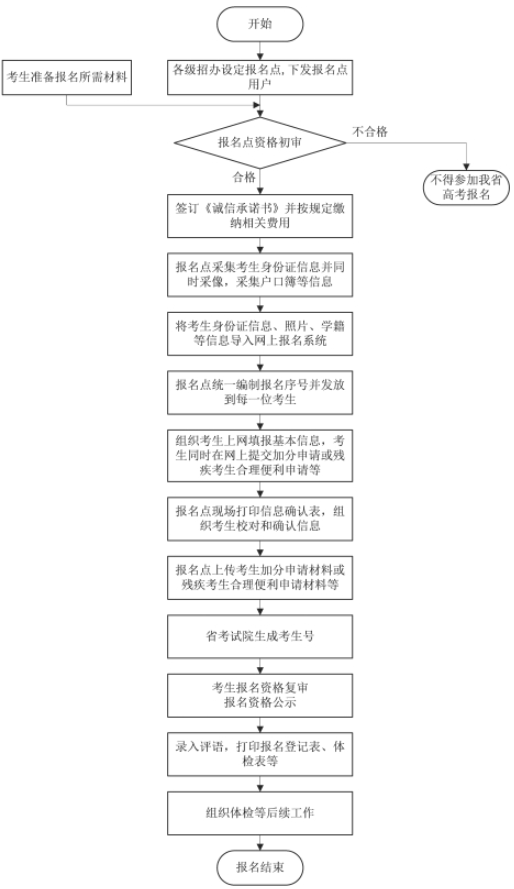 财神爷app安卓版二维码
