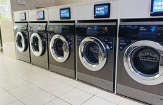 19体育appV8.3专业版