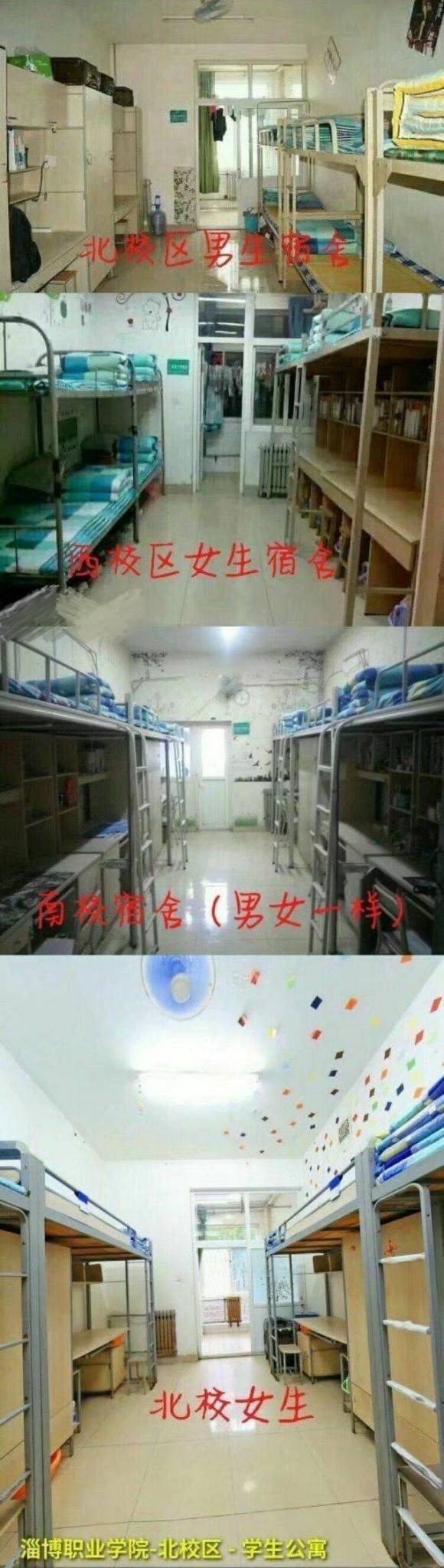 超级房车赛起点2 2025版 多车同场竞技镜头