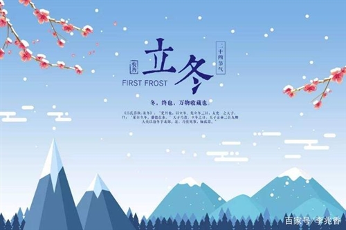 TvT体育网页版V8.8专业版